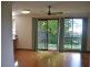 Coopernook NSW 2426