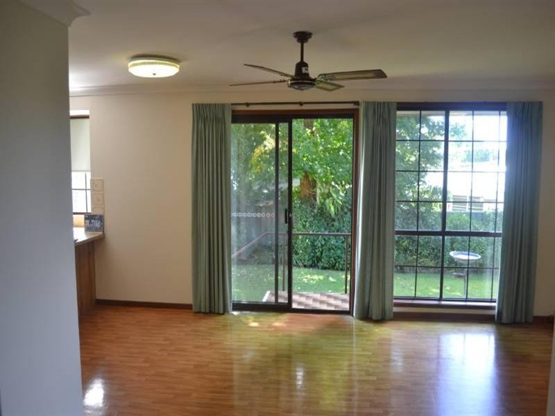Coopernook NSW 2426