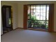 Coopernook NSW 2426
