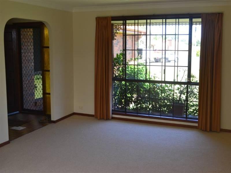 Coopernook NSW 2426