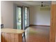 Coopernook NSW 2426