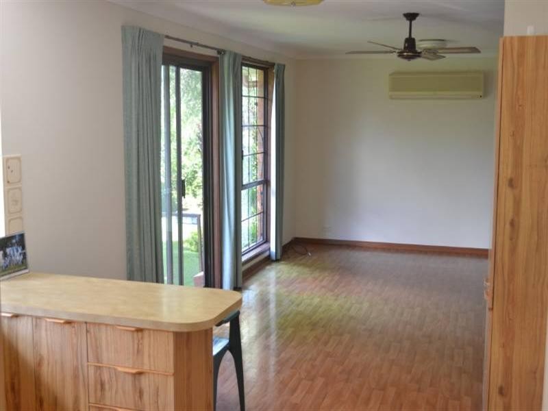 Coopernook NSW 2426