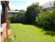 Coopernook NSW 2426