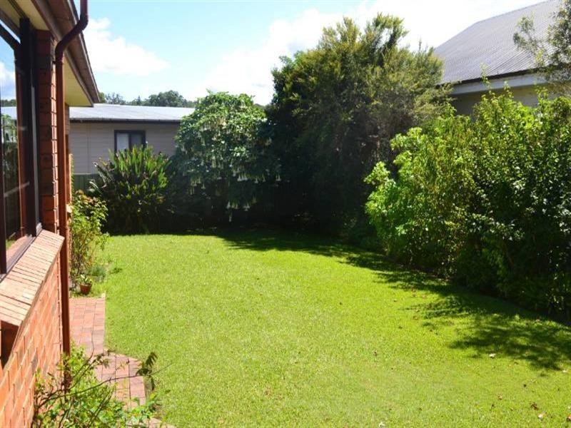 Coopernook NSW 2426