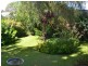 Coopernook NSW 2426