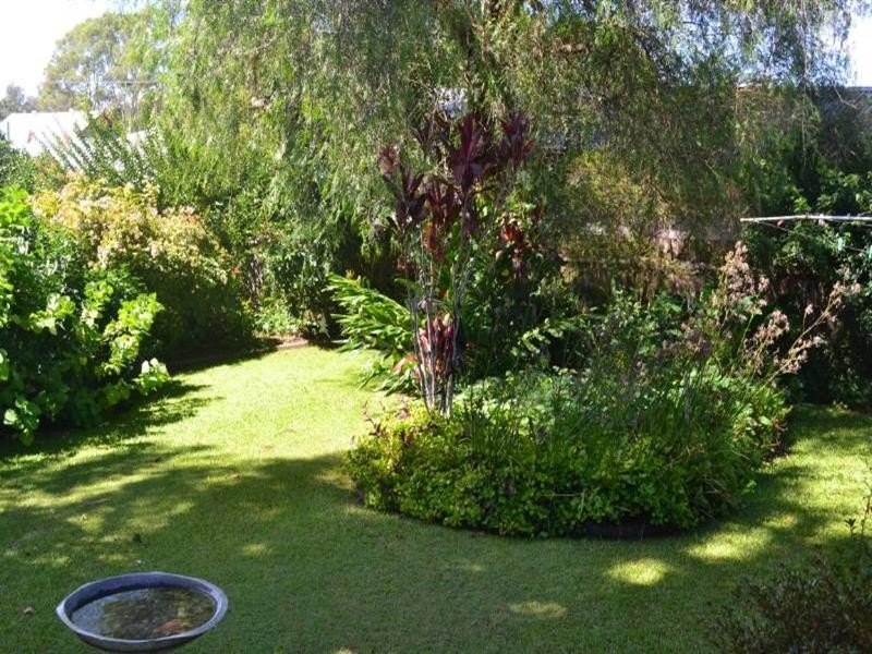 Coopernook NSW 2426