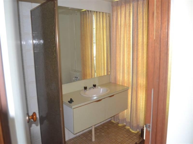 Coopernook NSW 2426