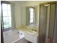 Coopernook NSW 2426