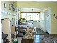 Strathcedar NSW 2429