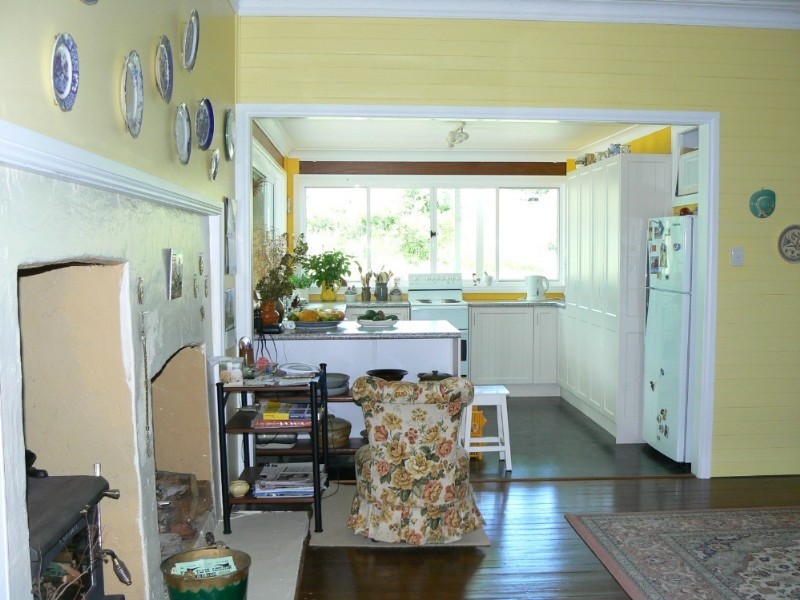 Strathcedar NSW 2429