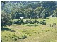 Strathcedar NSW 2429