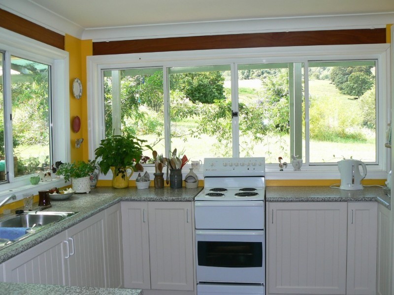 Strathcedar NSW 2429