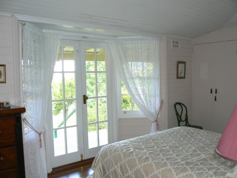 Strathcedar NSW 2429