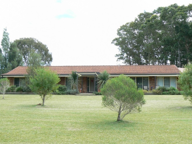 Taree NSW 2430