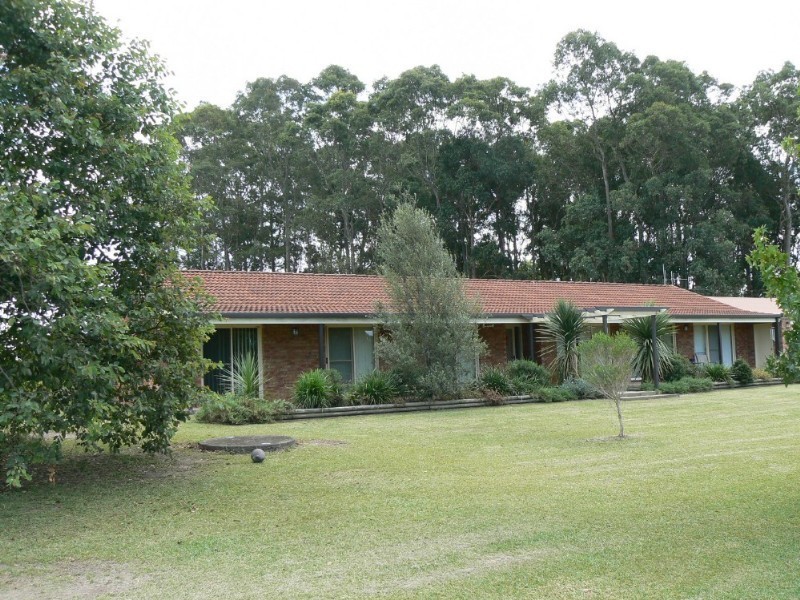 Taree NSW 2430