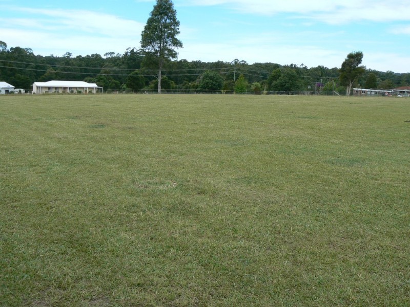 Taree NSW 2430