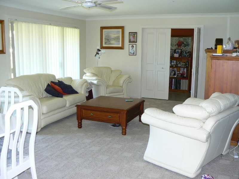 Taree NSW 2430