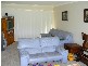 Taree NSW 2430