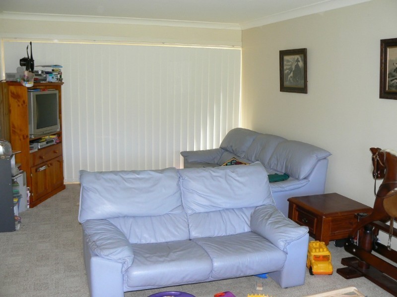 Taree NSW 2430