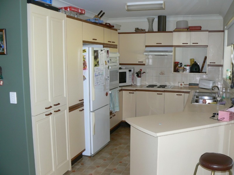 Taree NSW 2430