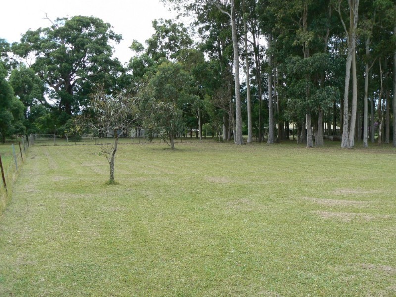 Taree NSW 2430