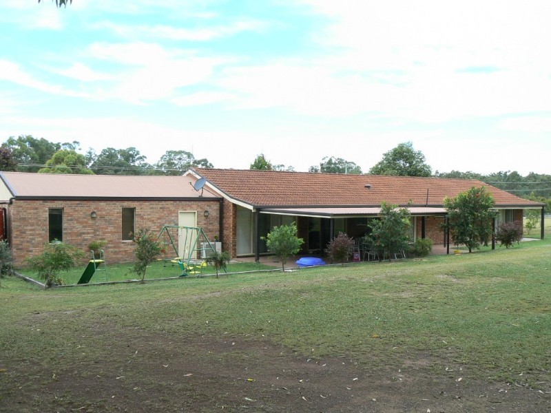 Taree NSW 2430
