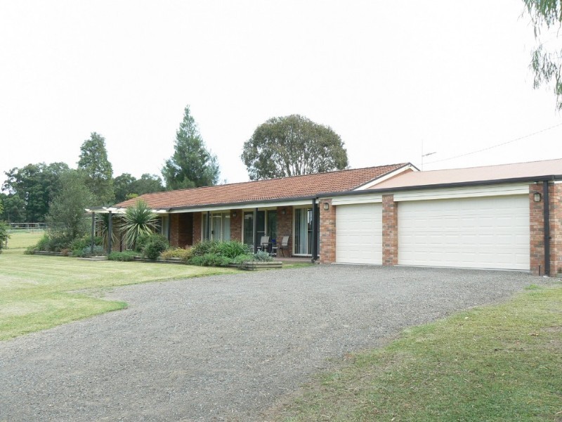 Taree NSW 2430