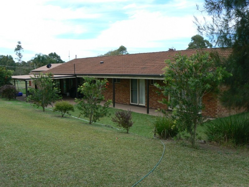 Taree NSW 2430