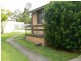 Taree NSW 2430