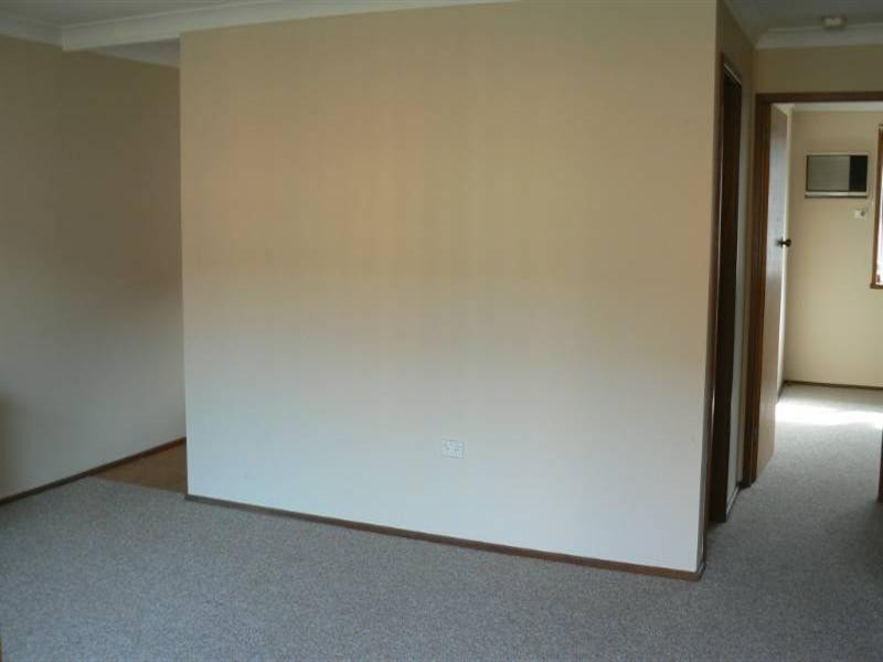 Taree NSW 2430