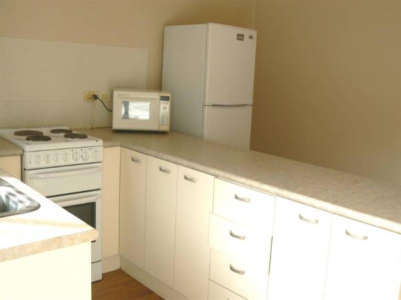 Taree NSW 2430