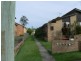 Taree NSW 2430