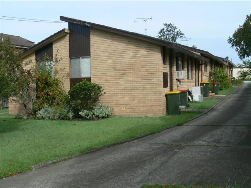 Taree NSW 2430