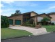 Taree NSW 2430
