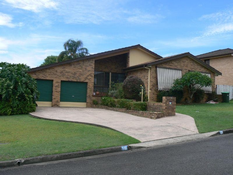 Taree NSW 2430