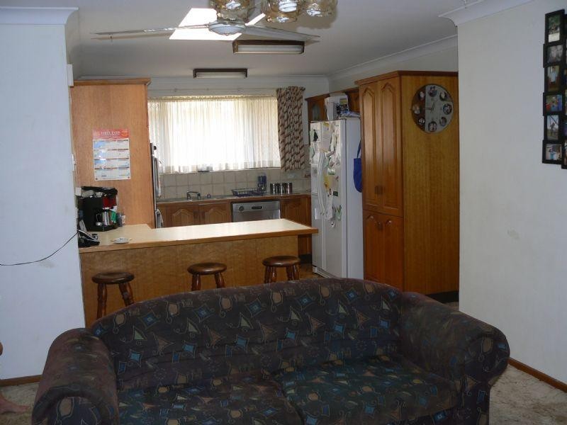 Taree NSW 2430