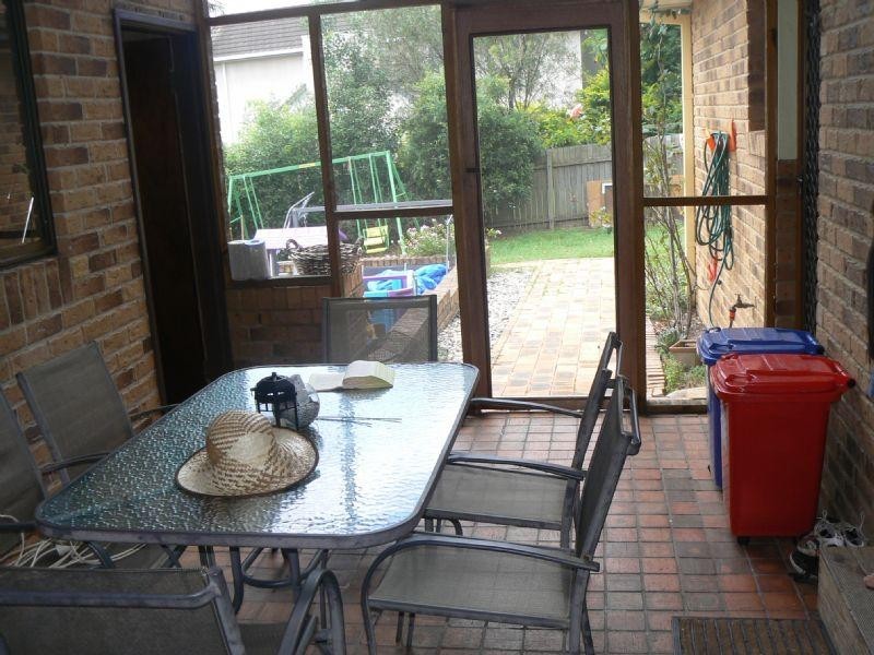 Taree NSW 2430