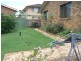 Taree NSW 2430