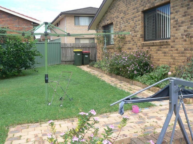 Taree NSW 2430