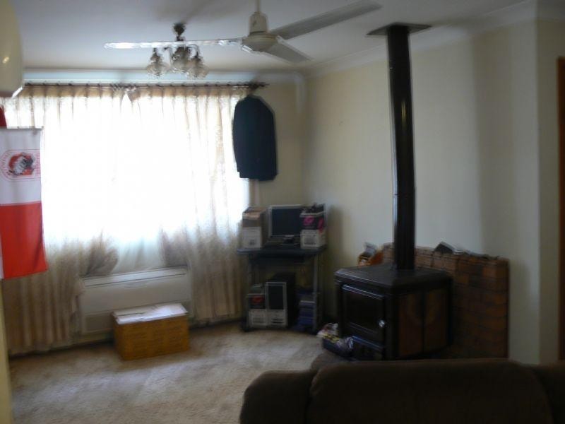 Taree NSW 2430