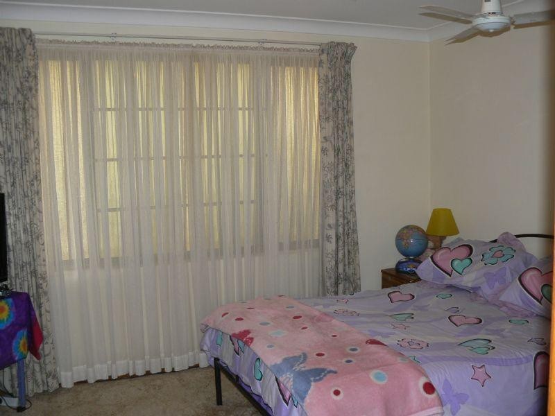 Taree NSW 2430