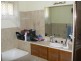 Taree NSW 2430