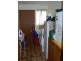 Taree NSW 2430