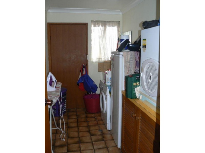 Taree NSW 2430