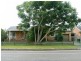 Taree NSW 2430