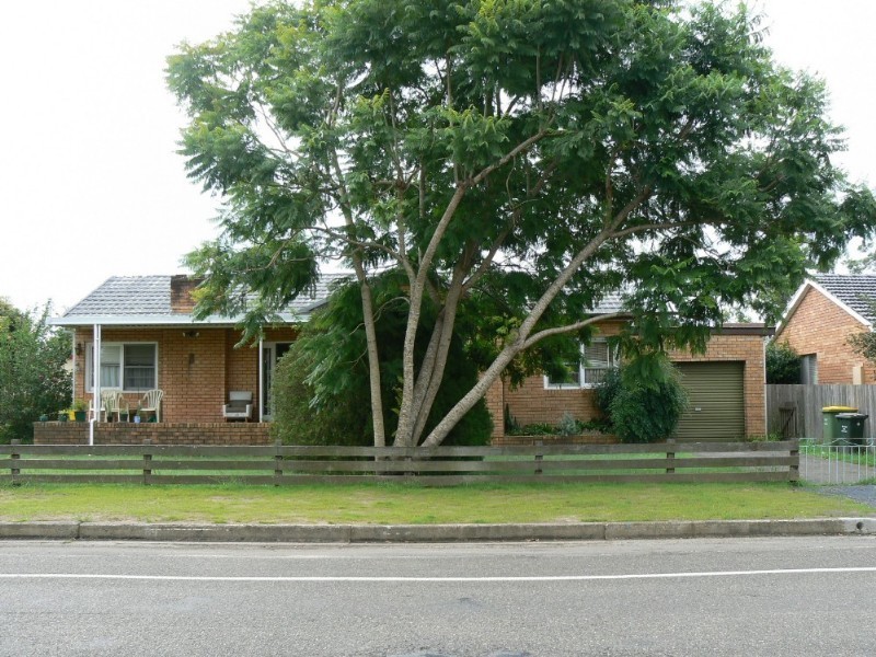 Taree NSW 2430