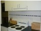 Taree NSW 2430