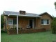 Taree NSW 2430