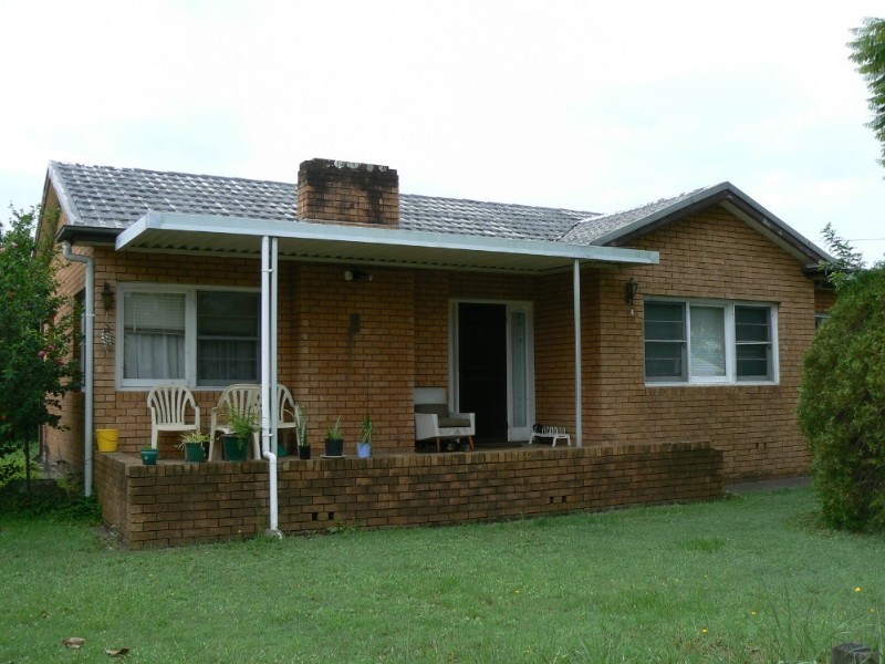 Taree NSW 2430