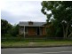 Taree NSW 2430